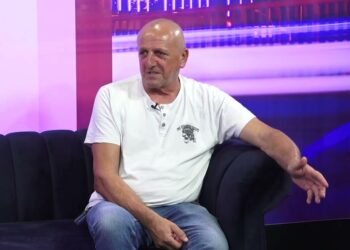 Domaće mlijeko stoji, farme se gase: U mljekarama već oko 20 miliona litara viška, proizvođači upozoravaju na kolaps