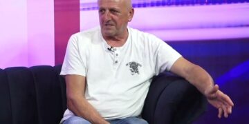 Domaće mlijeko stoji, farme se gase: U mljekarama već oko 20 miliona litara viška, proizvođači upozoravaju na kolaps