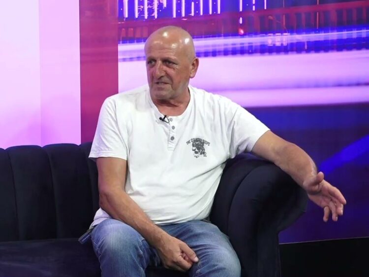 Domaće mlijeko stoji, farme se gase: U mljekarama već oko 20 miliona litara viška, proizvođači upozoravaju na kolaps
