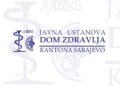 Domovi zdravlja u KS organizuju cjelodnevne dežure za Kurban-bajram