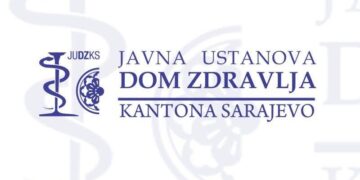 Domovi zdravlja u KS organizuju cjelodnevne dežure za Kurban-bajram