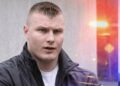 MUP KS raspisao potragu za Adnanom Šerakom iz Ilijaša