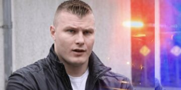 MUP KS raspisao potragu za Adnanom Šerakom iz Ilijaša