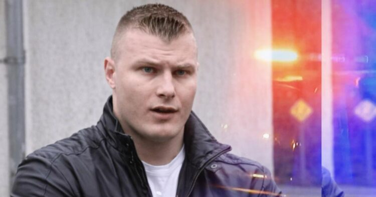 MUP KS raspisao potragu za Adnanom Šerakom iz Ilijaša