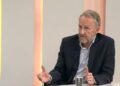 Izetbegović potvrdio kandidaturu: Pobijedit ću Bećirovića i Efendića