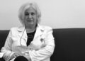 Na bolji svijet preselila dr. Amra Matoruga iz Ilijaša