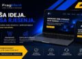 Digitalna rješenja iz Ilijaša: FragMent nudi izradu profesionalnih web platformi