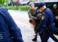 Velike gužve na relaciji Mostar – Sarajevo: Kilometarske kolone dočekale vozače koji se vraćaju kućama