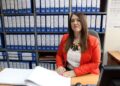 Fazlić: Posmrtni ostaci osam žrtava genocida u Srebrenici spremi za ukop 11. jula u Potočarima