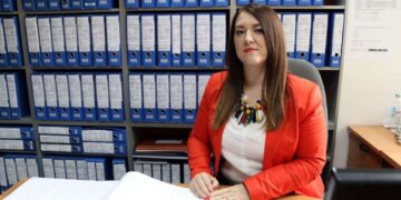 Fazlić: Posmrtni ostaci osam žrtava genocida u Srebrenici spremi za ukop 11. jula u Potočarima
