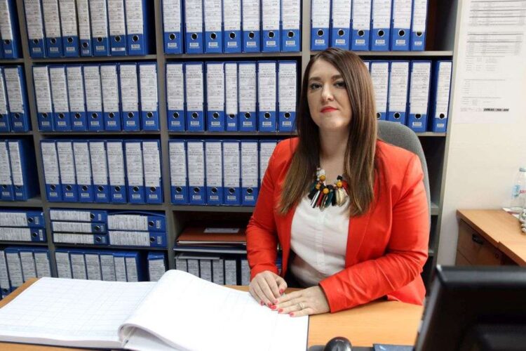 Fazlić: Posmrtni ostaci osam žrtava genocida u Srebrenici spremi za ukop 11. jula u Potočarima