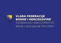 FMRSP: Objavljen Javni poziv vrijedan 50.000 KM za podršku provedbi Strategije za osobe sa invaliditetom