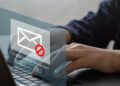 FUP: Upozorenje građanima na online prevare