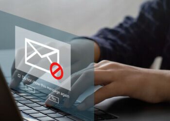 FUP: Upozorenje građanima na online prevare