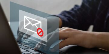 FUP: Upozorenje građanima na online prevare