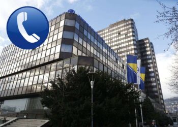 Vlada FBiH: Više od 2,5 miliona KM za zaštitu okoliša i prirode