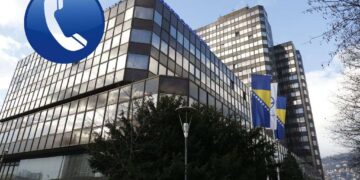 Vlada FBiH: Više od 2,5 miliona KM za zaštitu okoliša i prirode