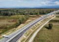 Vozači traže alternativu za GP Gradiška: Povećane gužve na ova dva granična prijelaza