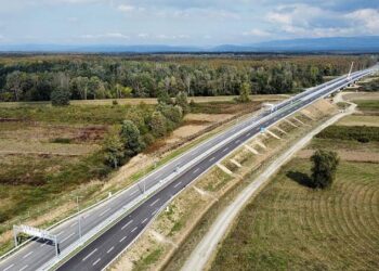 Vozači traže alternativu za GP Gradiška: Povećane gužve na ova dva granična prijelaza