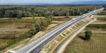 Vozači traže alternativu za GP Gradiška: Povećane gužve na ova dva granična prijelaza