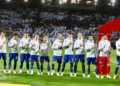 UEFA priprema novi sistem kvalifikacija i Lige nacija: Šta očekuje reprezentaciju BiH?