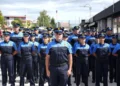 MUP Kantona Sarajevo zapošljava još 220 policijskih službenika u činu policajac
