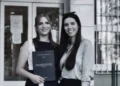 Memorijalna šetnja u znak sjećanja na doktorice Azru Spahić i Almu Suljić