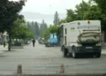 Velika proljetna akcija čišćenja počela danas u Ilijašu