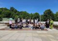Općina Ilijaš podržala posjetu učenika Memorijalnom centru Srebrenica – Potočari