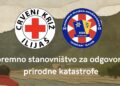 Crveni križ i GSS Stećak organizuju radionicu za građane