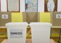 CIK zaprimio 81 prijavu za učešće na izborima, među njima i četiri nezavisna kandidata