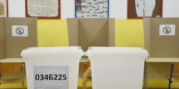 CIK zaprimio 81 prijavu za učešće na izborima, među njima i četiri nezavisna kandidata