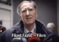 Memorijalni turnir „Fikret Fazlić – Fikro“: Čovjek koji nije trenirao djecu, nego stvarao generacije