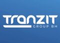 Tranzit Group Sarajevo čestita Kurban-bajram građanima i poslovnim partnerima