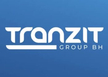 Tranzit Group Sarajevo čestita Kurban-bajram građanima i poslovnim partnerima
