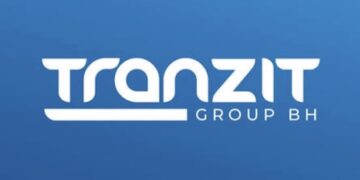 Tranzit Group Sarajevo čestita Kurban-bajram građanima i poslovnim partnerima
