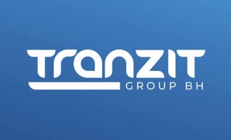 Tranzit Group Sarajevo čestita Kurban-bajram građanima i poslovnim partnerima