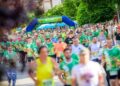 Ilijaš domaćin velikog sportskog događaja: Stiže 5K Run Challenge