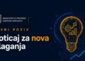 Nova prilika za privrednike: Do 50.000 KM poticaja za modernizaciju poslovanja