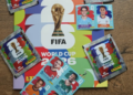 Panini euforija u BiH: Kolekcionari ogorčeni zbog nestašice, od sutra stižu nove ture