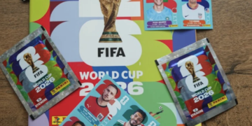 Panini euforija u BiH: Kolekcionari ogorčeni zbog nestašice, od sutra stižu nove ture