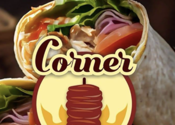 Doner Corner Podlugovi čestita Kurban-bajram svojim kupcima i građanima