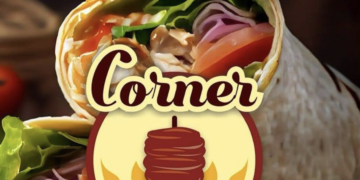 Doner Corner Podlugovi čestita Kurban-bajram svojim kupcima i građanima