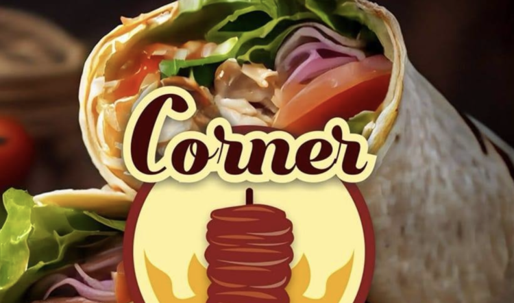 Doner Corner Podlugovi čestita Kurban-bajram svojim kupcima i građanima