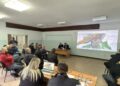 U Srednjem održana javna tribina o inicijativi za izmjenu Regulacionog plana “Srednje”
