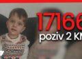 Mali Edin iz Ilijaša vodi veliku životnu borbu: Potrebna pomoć dobrih ljudi za nastavak liječenja