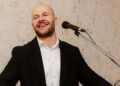 Mladi Ilijašanin briše granice između žanrova: Azmir Halilović predstavlja prvi singl “Ljubav otrovna”