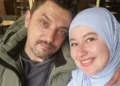 Jasmin Čusto ponovo boluje od raka debelog crijeva koji je sada metastazirao, sakuplja se pomoć za njegovo liječenje
