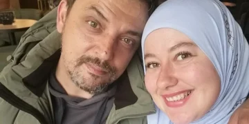 Jasmin Čusto ponovo boluje od raka debelog crijeva koji je sada metastazirao, sakuplja se pomoć za njegovo liječenje