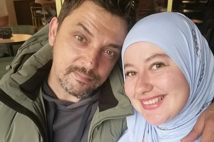 Jasmin Čusto ponovo boluje od raka debelog crijeva koji je sada metastazirao, sakuplja se pomoć za njegovo liječenje